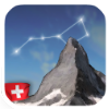 Swiss3D Logo